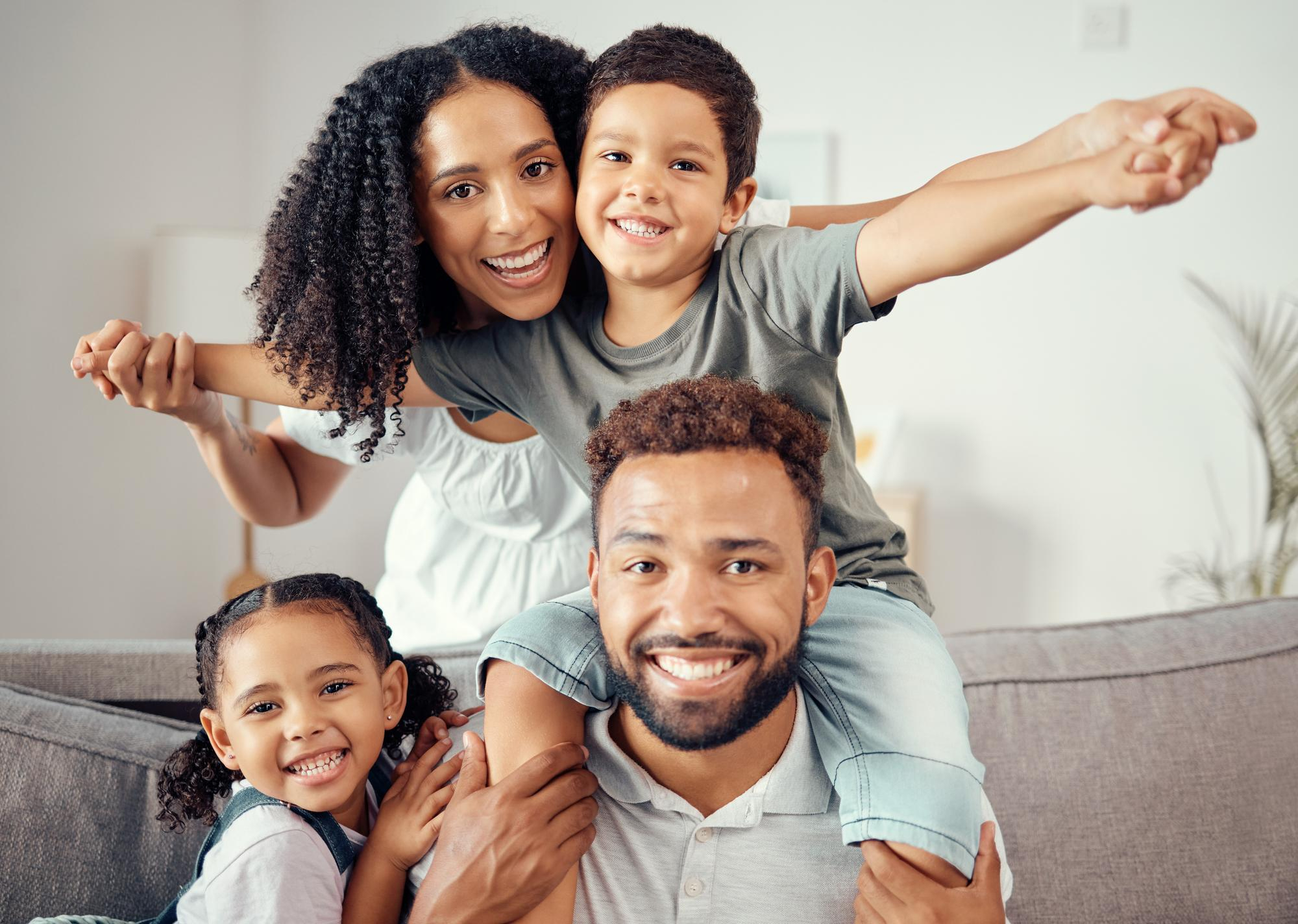 Pediatrician in Lakewood, CO